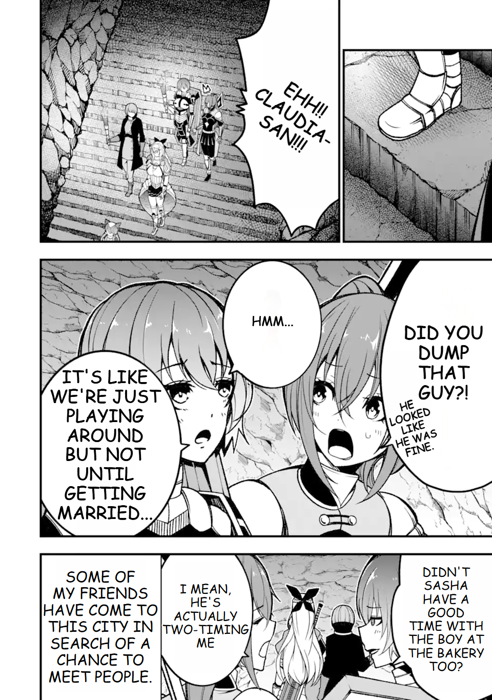 Page 5 of Chapter 13.5