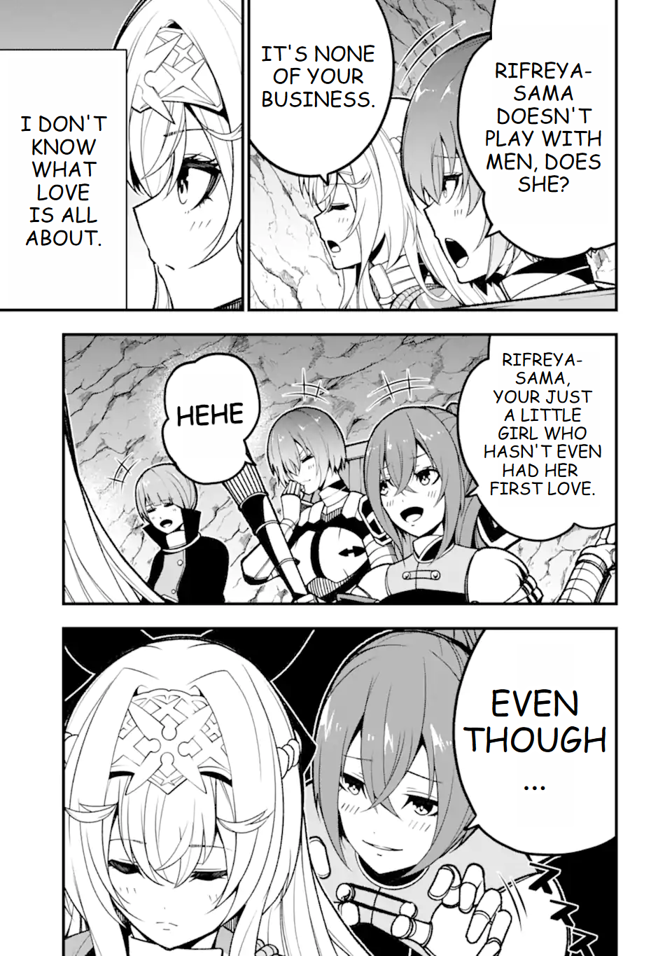 Page 6 of Chapter 13.5