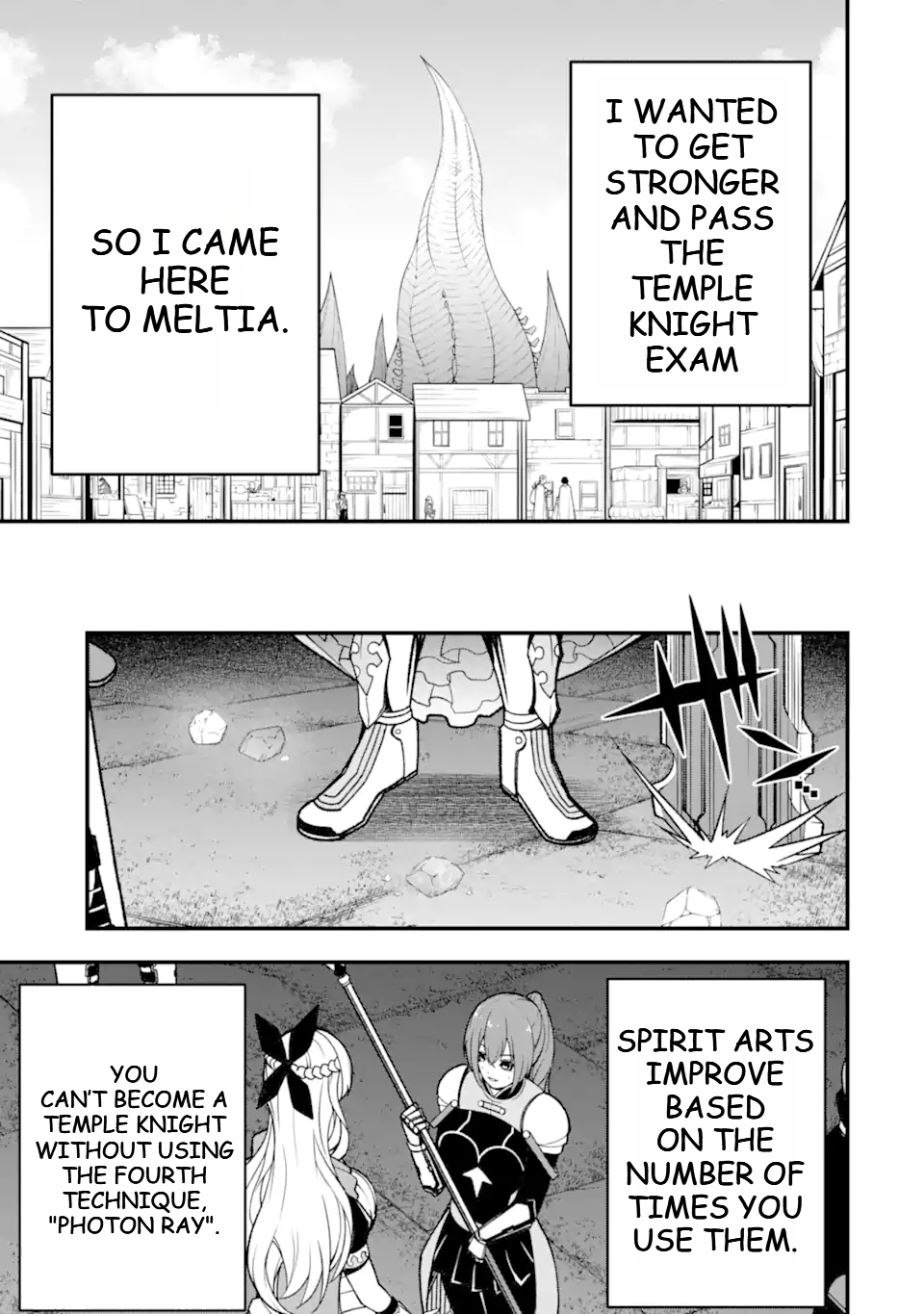 Page 8 of Chapter 13.5