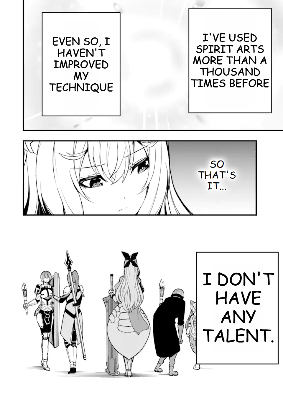 Page 9 of Chapter 13.5
