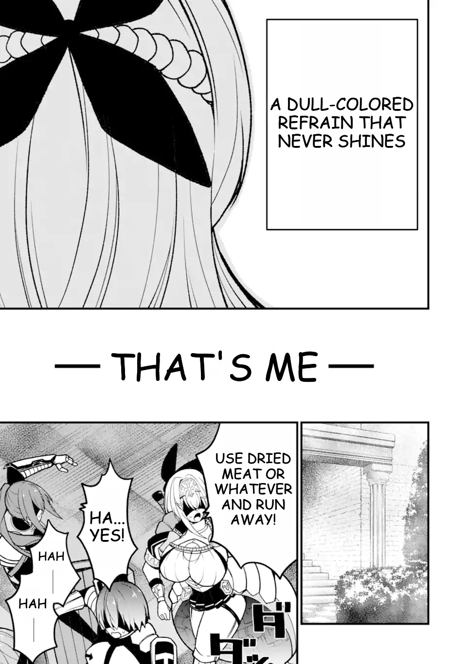 Page 10 of Chapter 13.5