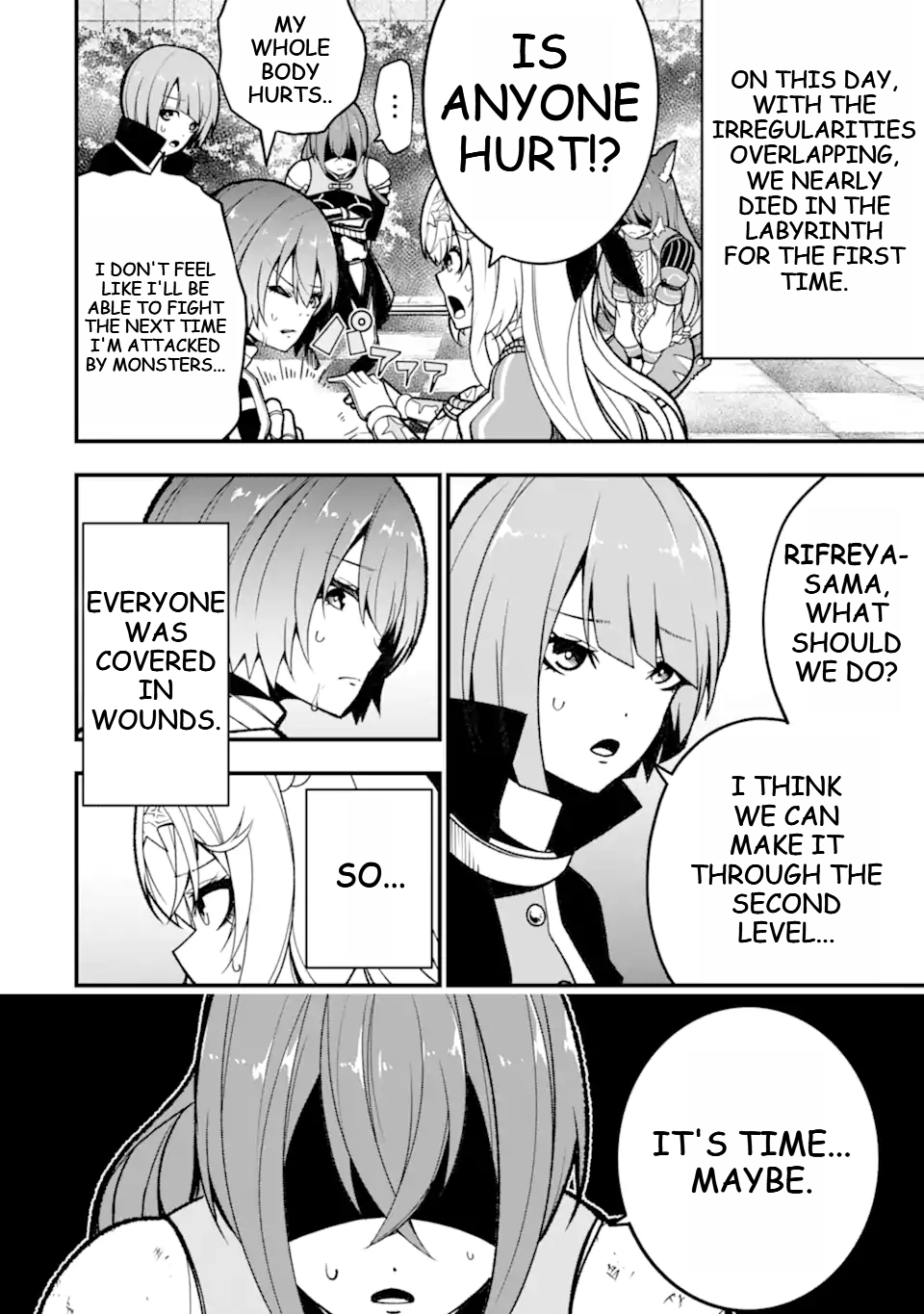 Page 11 of Chapter 13.5