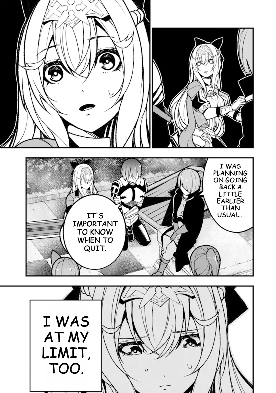 Page 12 of Chapter 13.5