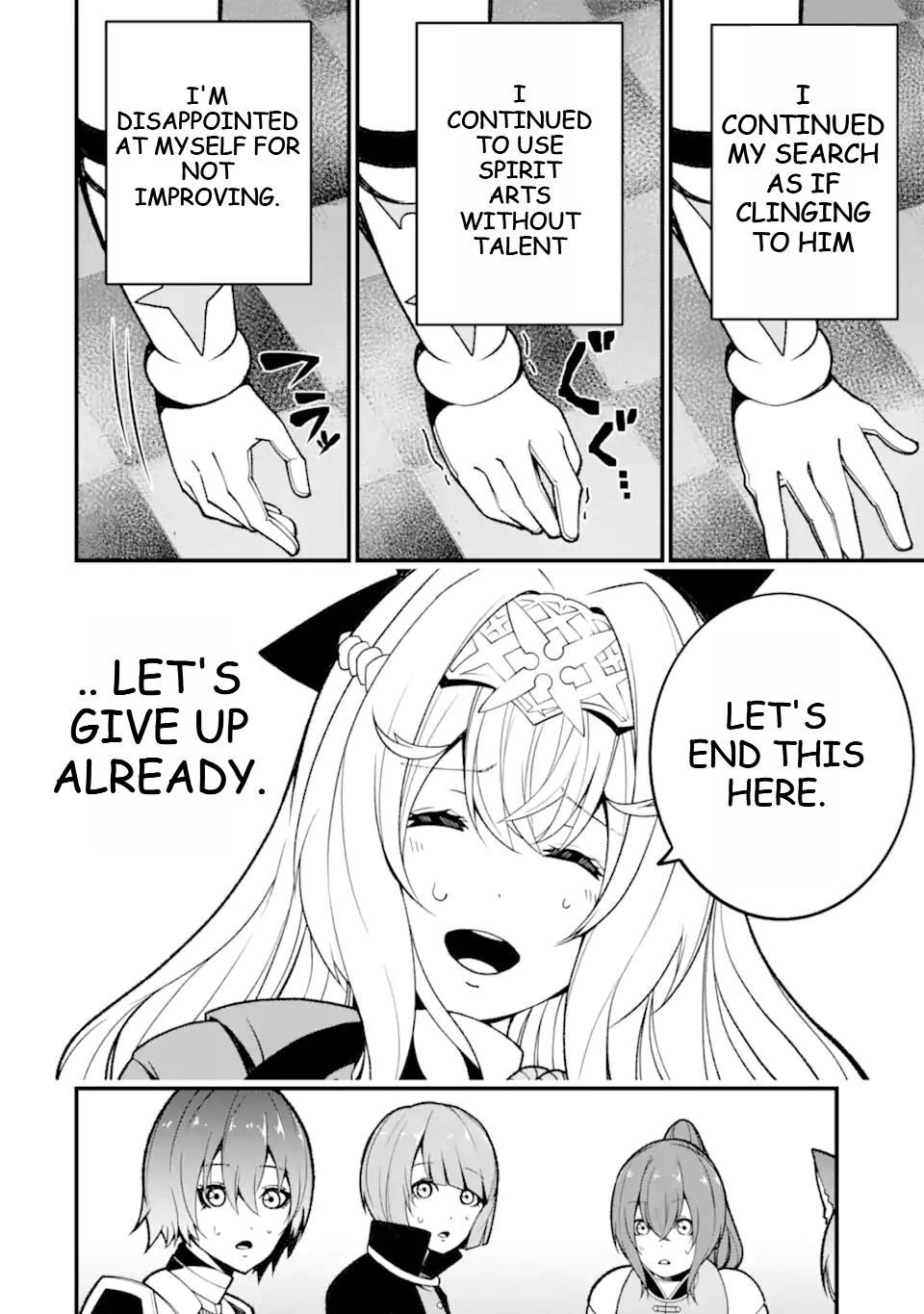 Page 13 of Chapter 13.5