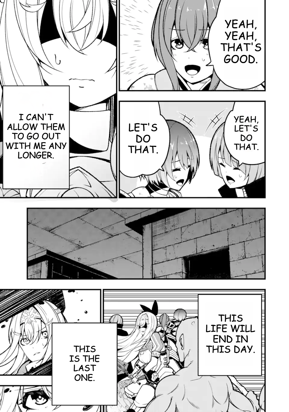 Page 14 of Chapter 13.5