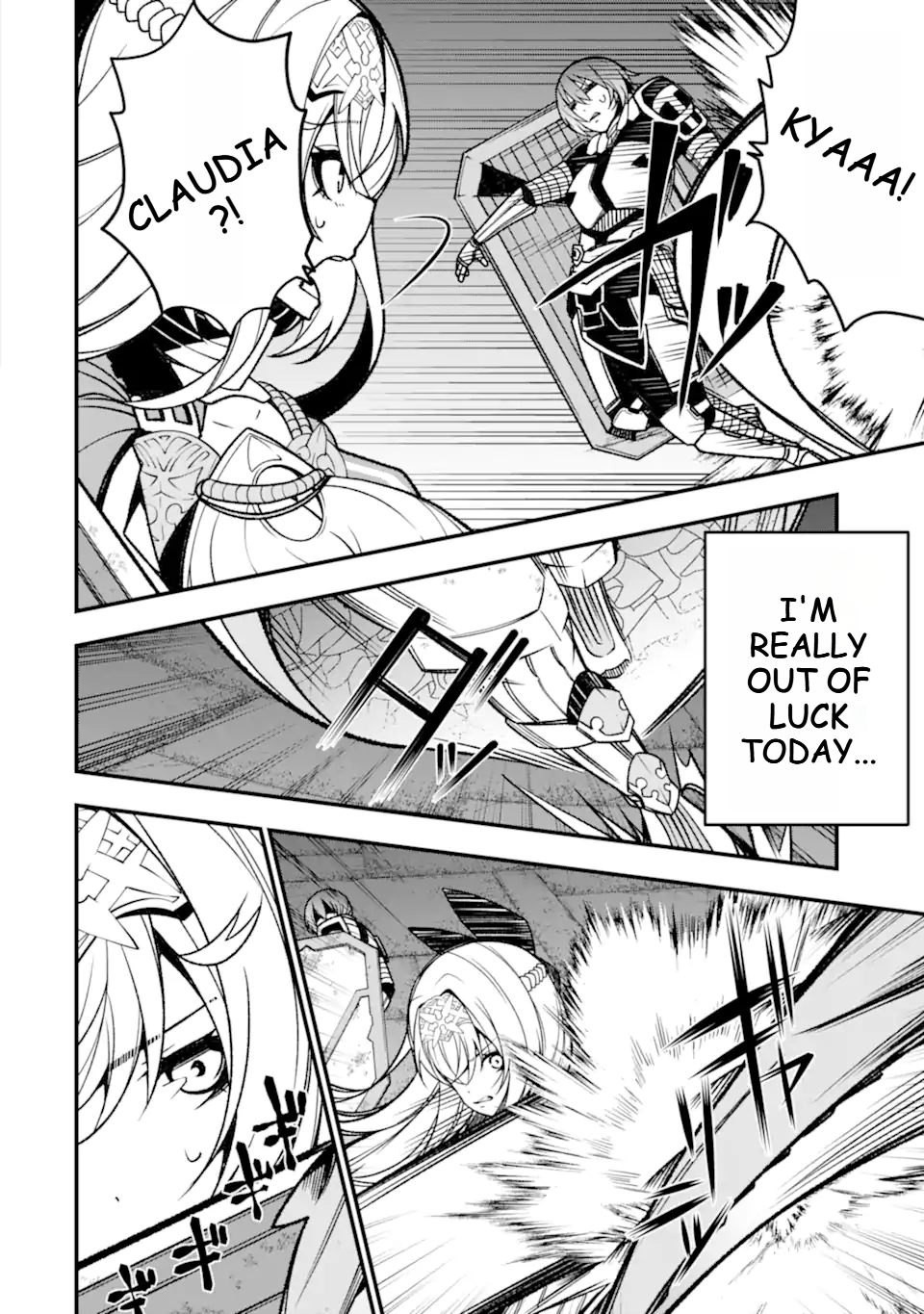 Page 15 of Chapter 13.5