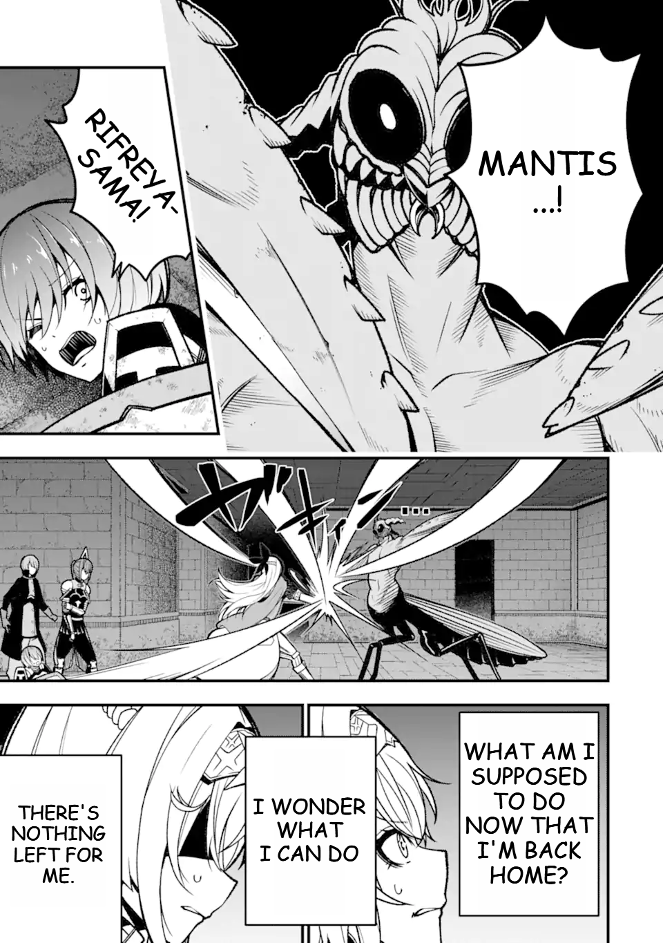 Page 16 of Chapter 13.5
