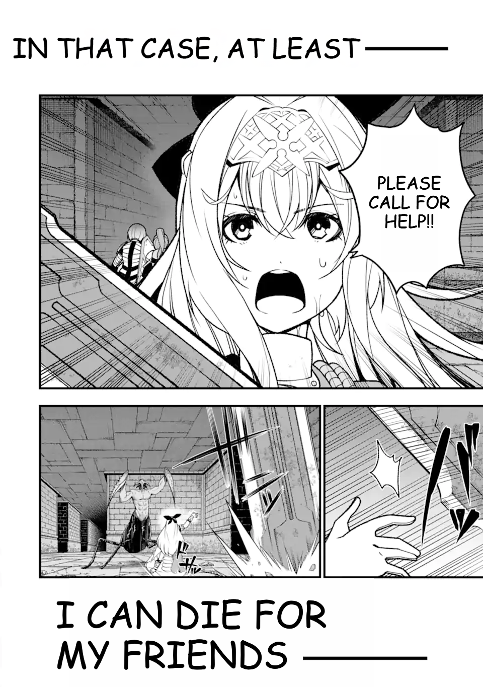 Page 17 of Chapter 13.5