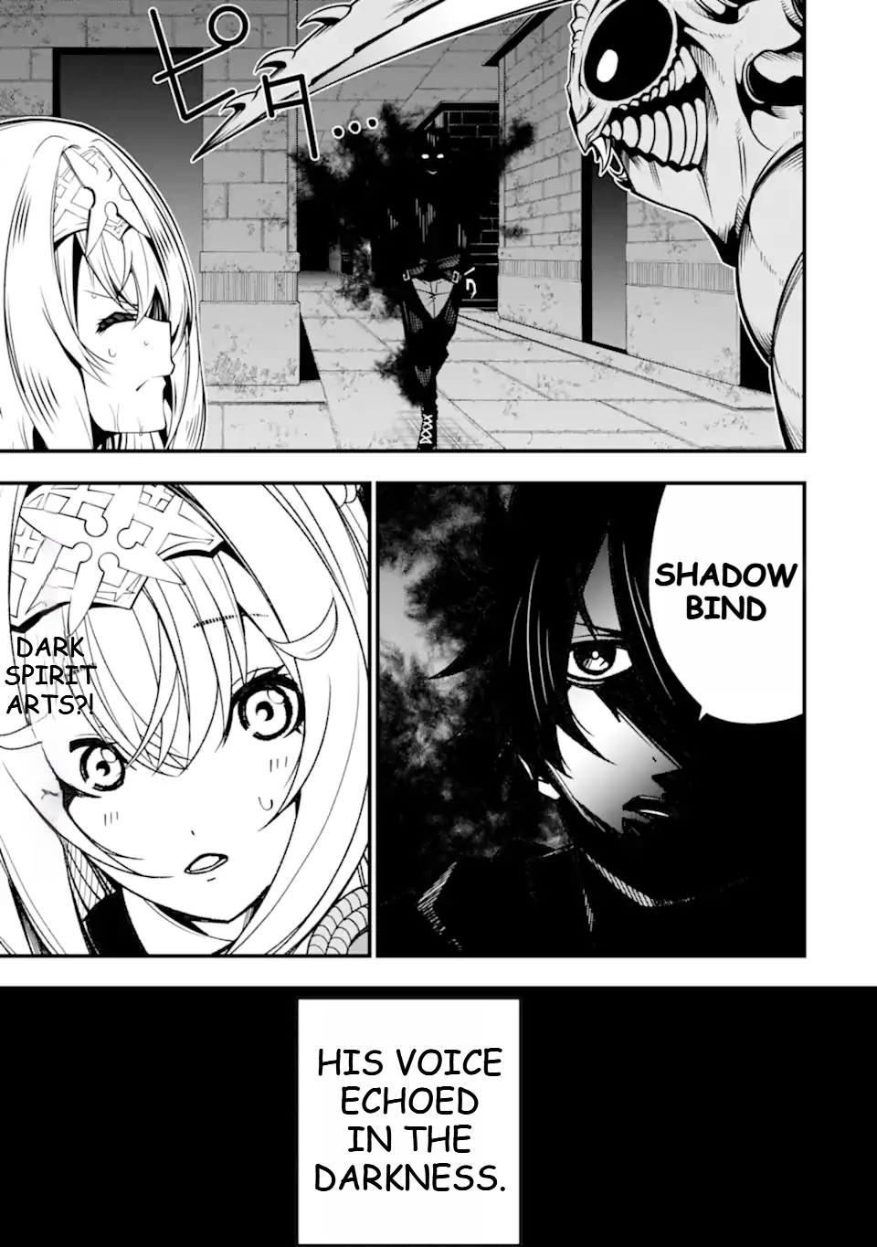 Page 18 of Chapter 13.5