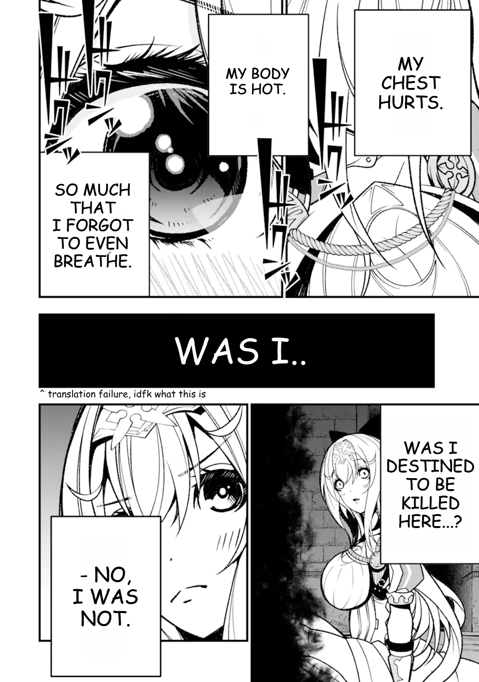 Page 19 of Chapter 13.5