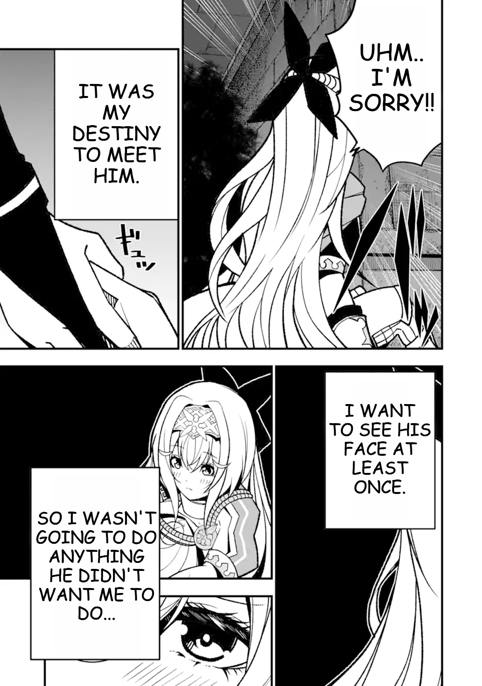 Page 20 of Chapter 13.5