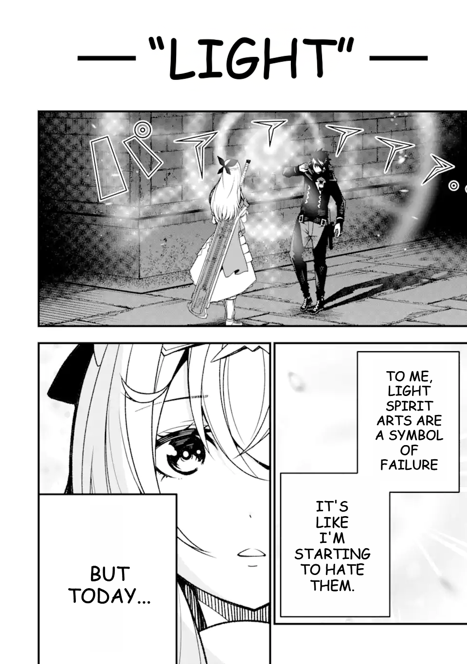 Page 21 of Chapter 13.5