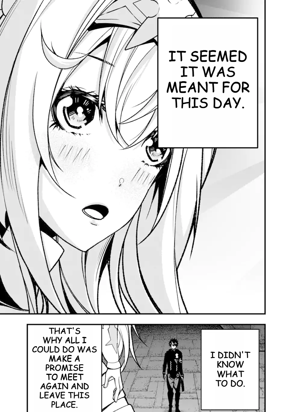 Page 22 of Chapter 13.5