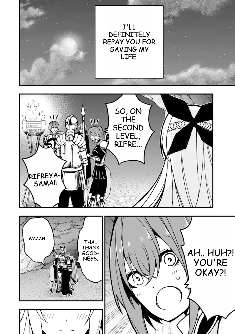 Page 23 of Chapter 13.5