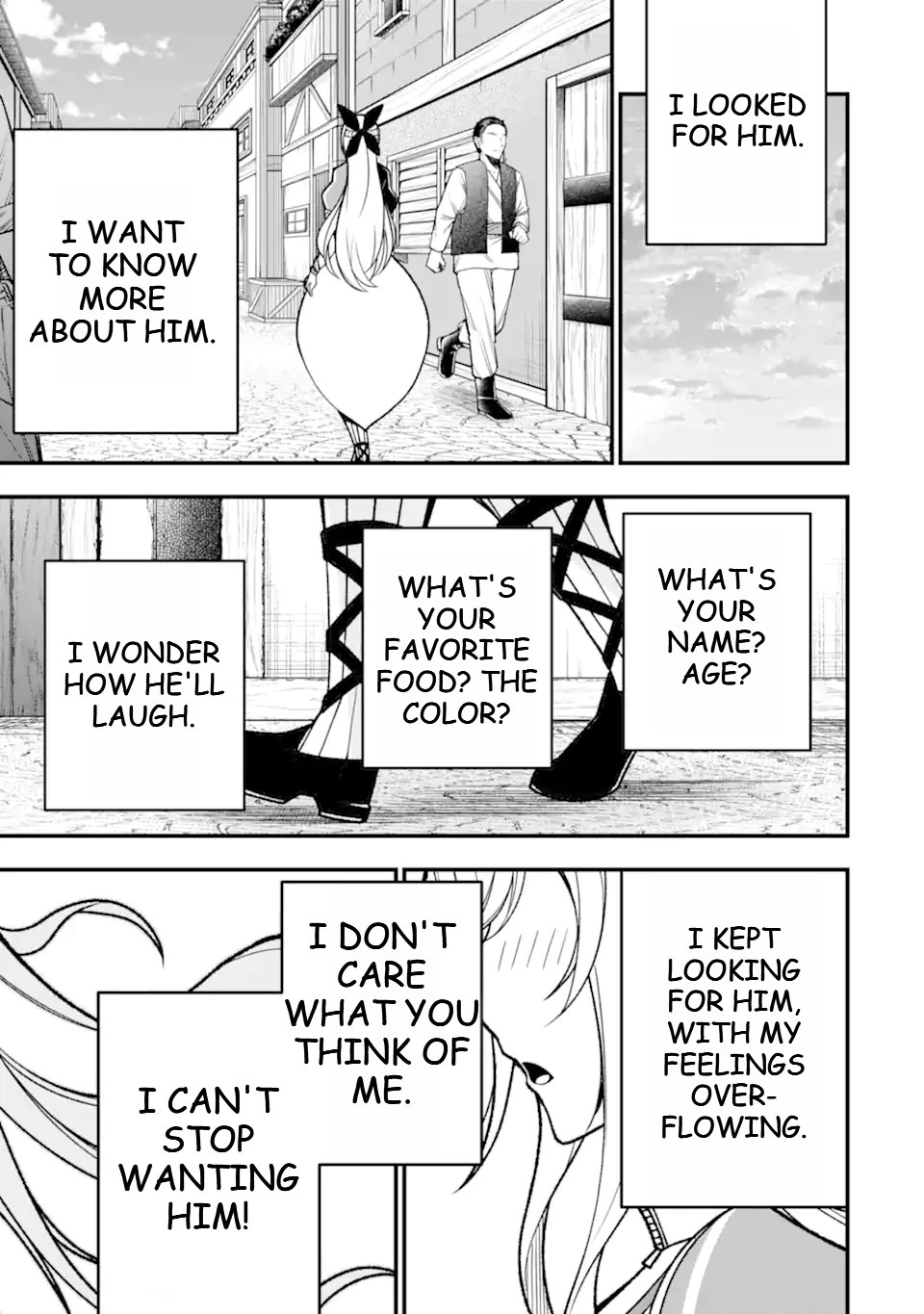 Page 24 of Chapter 13.5