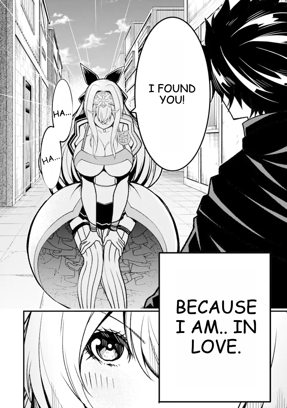 Page 25 of Chapter 13.5