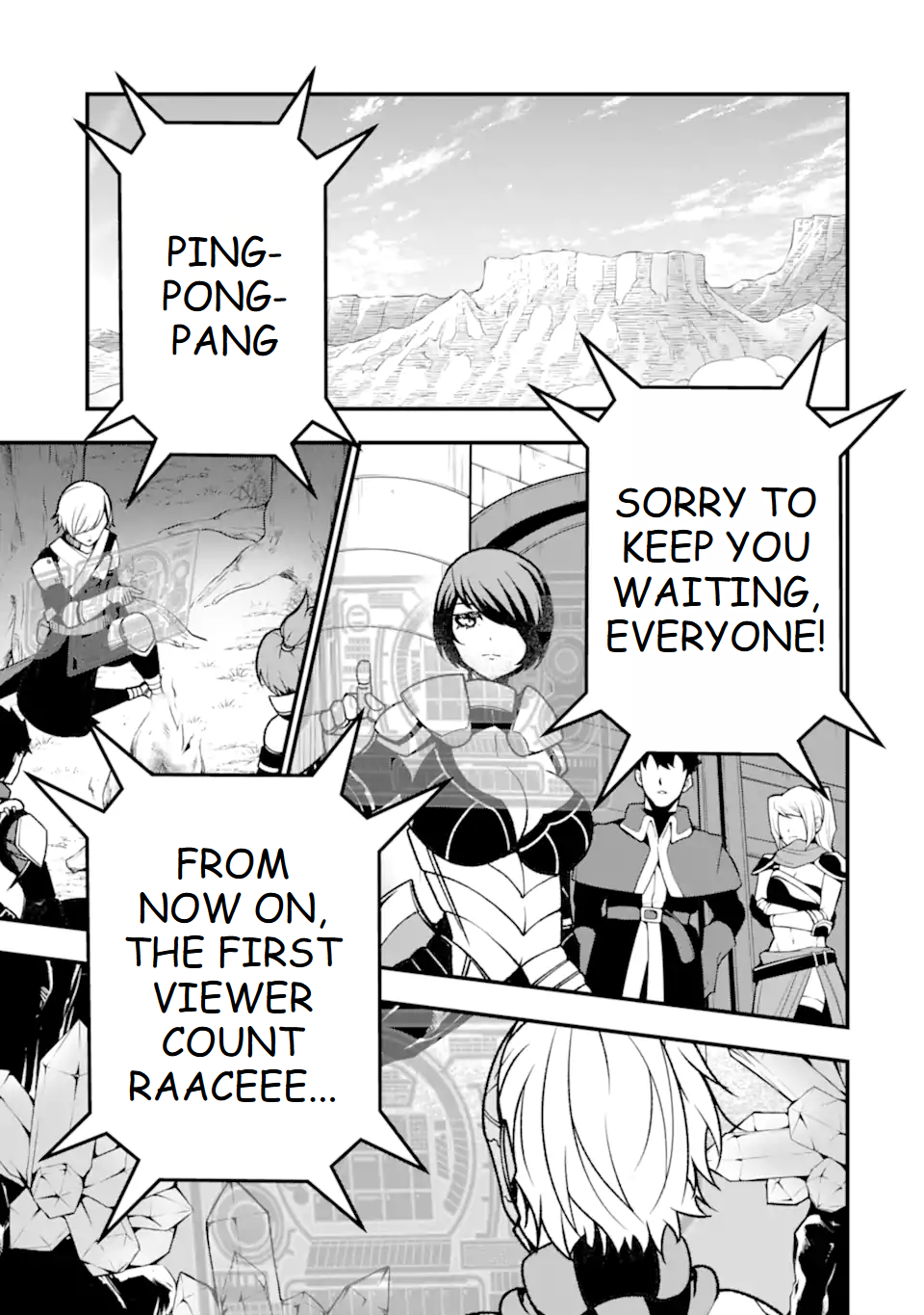 Page 2 of Chapter 14