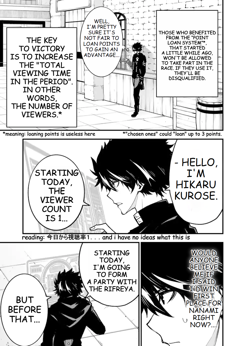Page 4 of Chapter 14