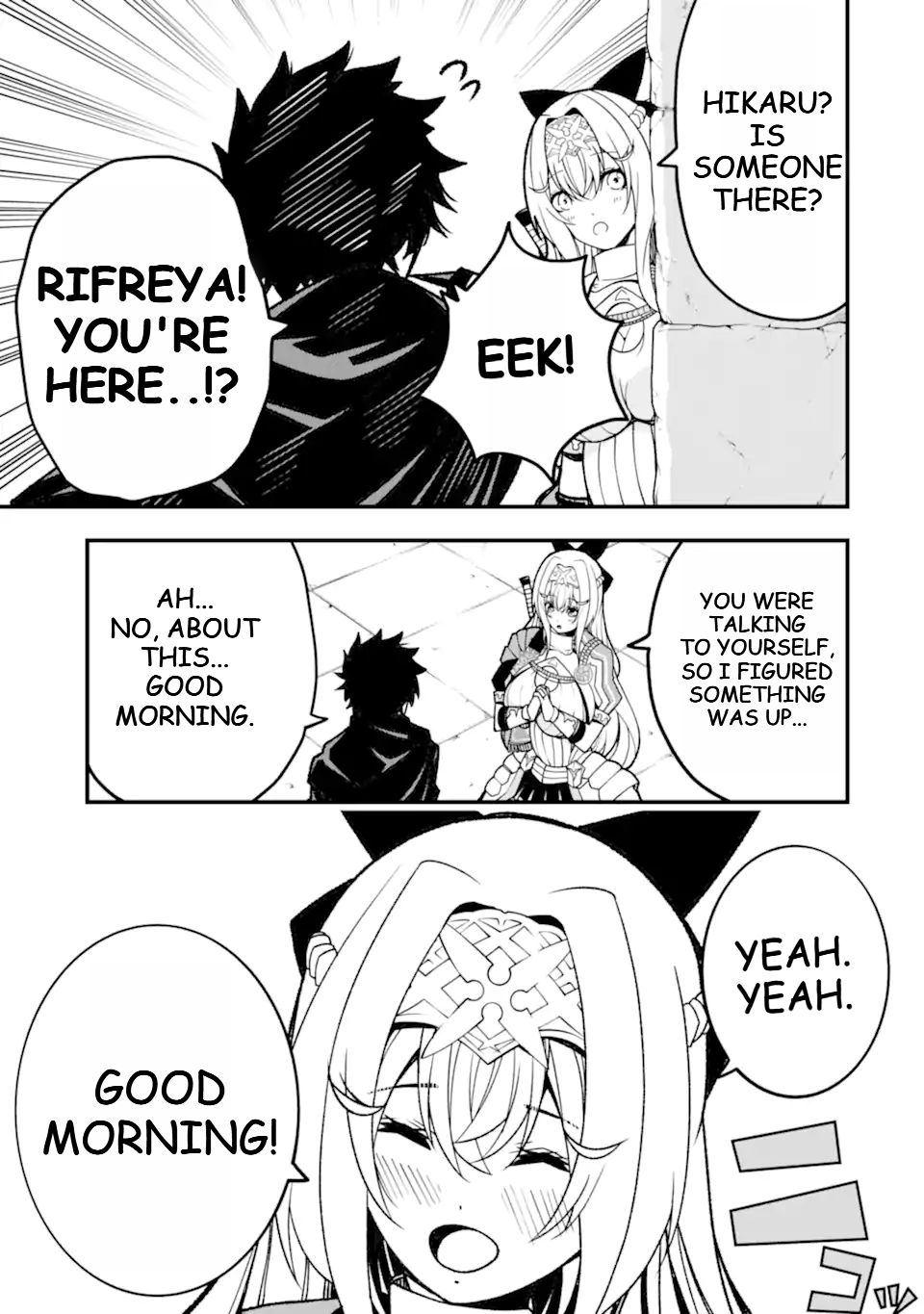 Page 6 of Chapter 14