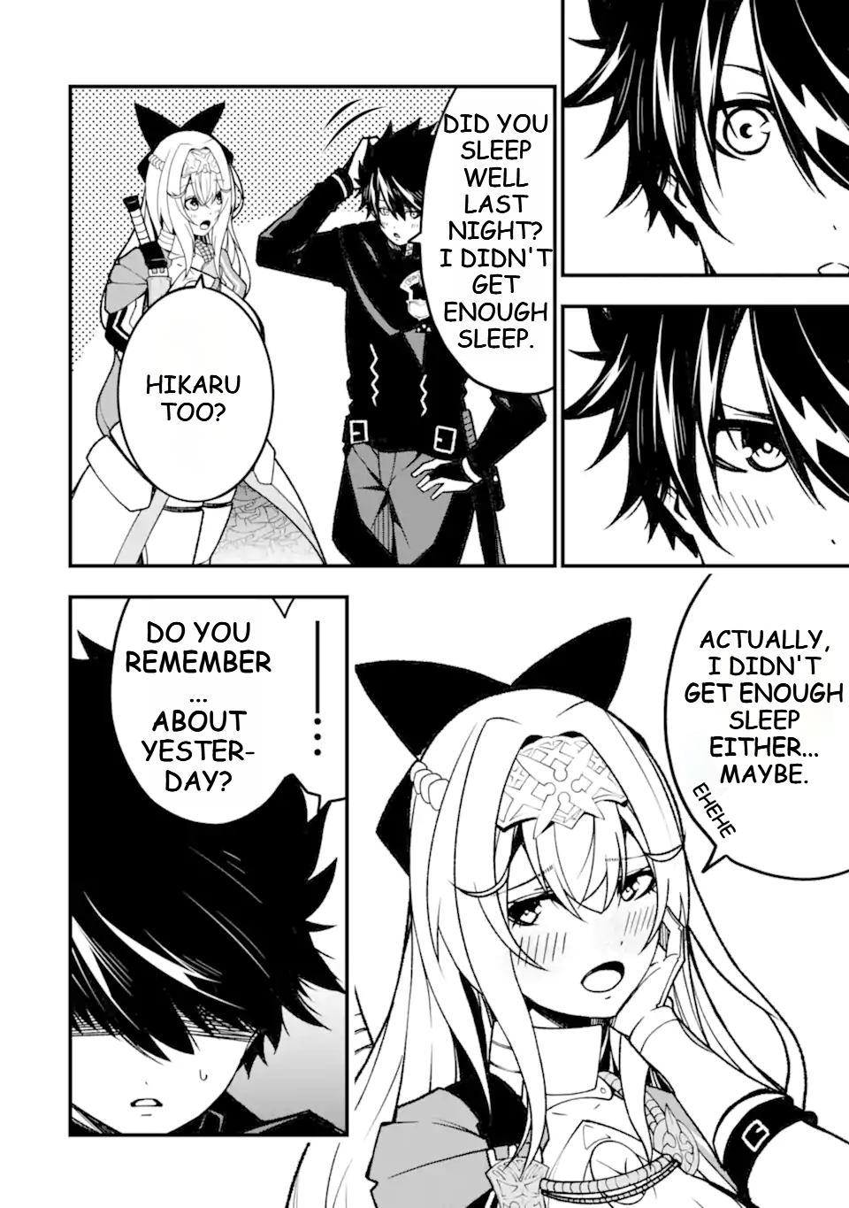 Page 7 of Chapter 14