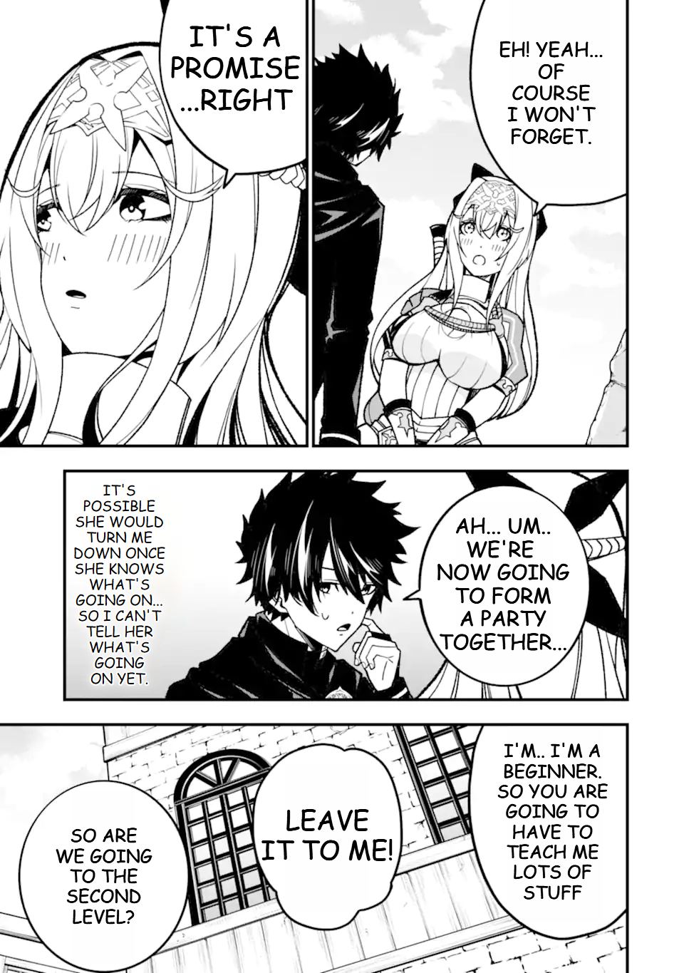 Page 8 of Chapter 14