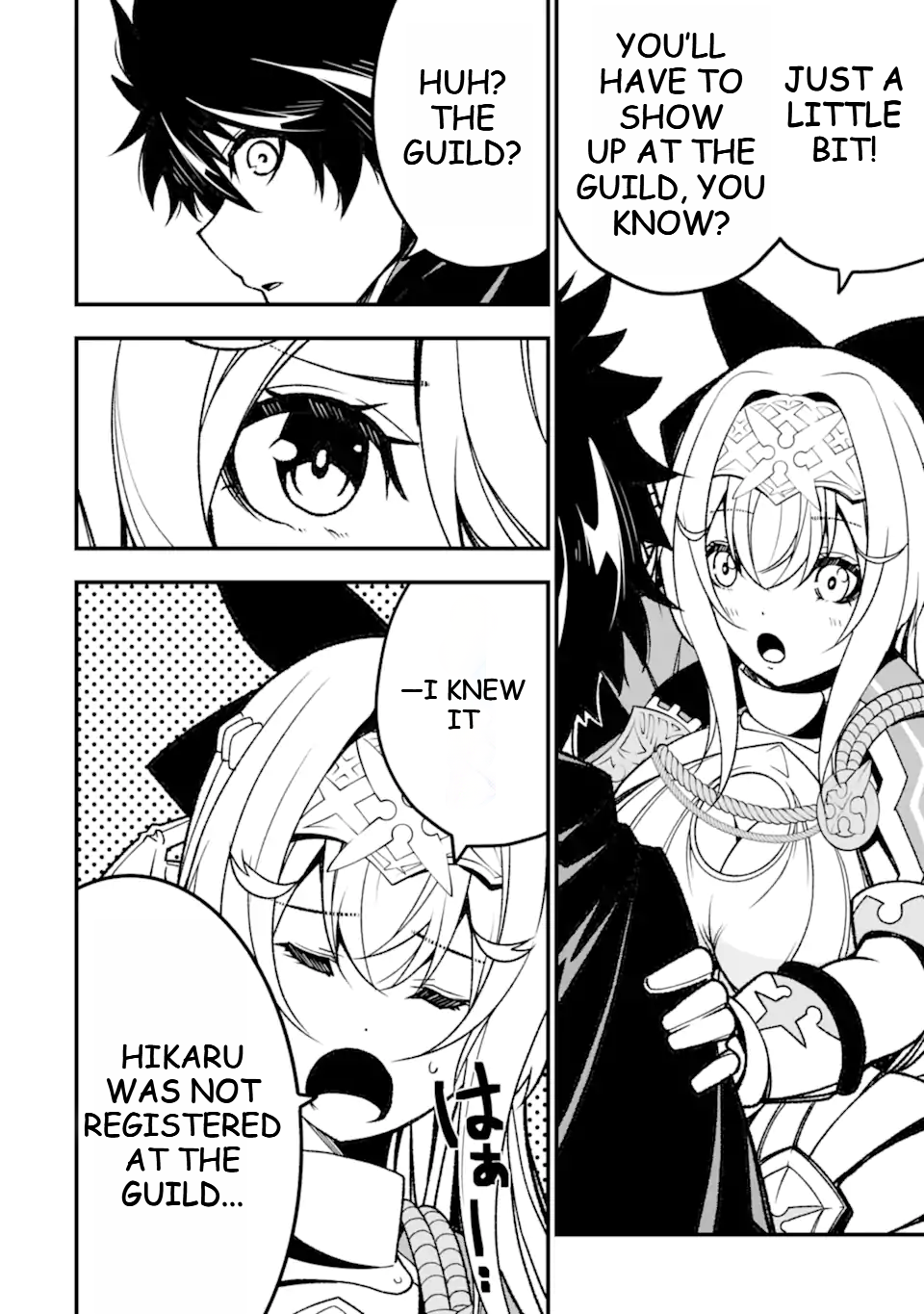 Page 9 of Chapter 14