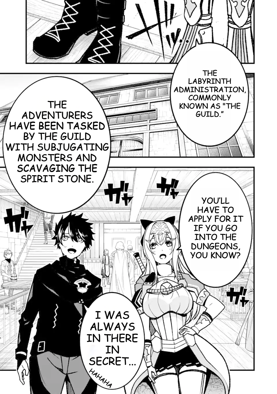 Page 10 of Chapter 14