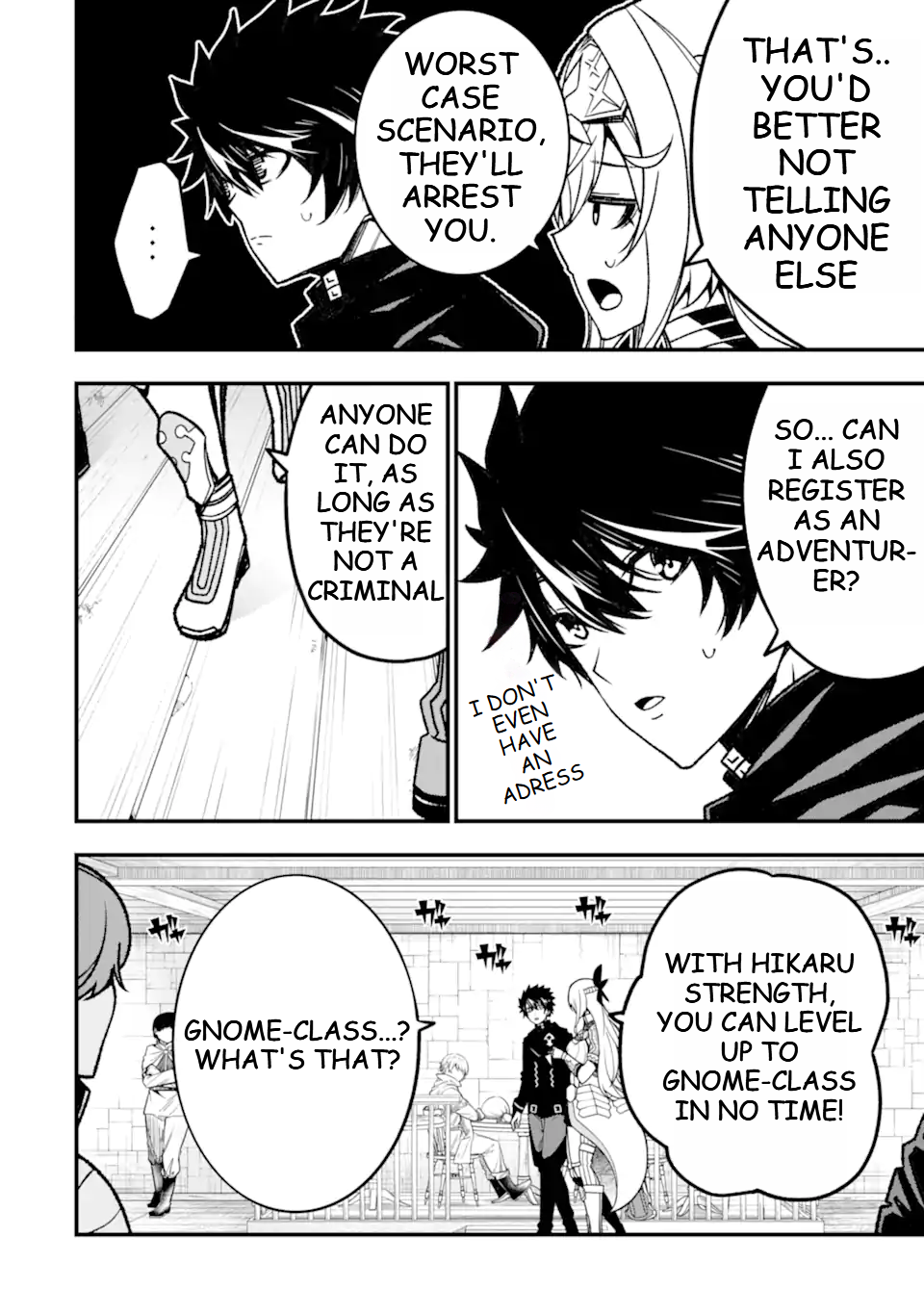 Page 11 of Chapter 14