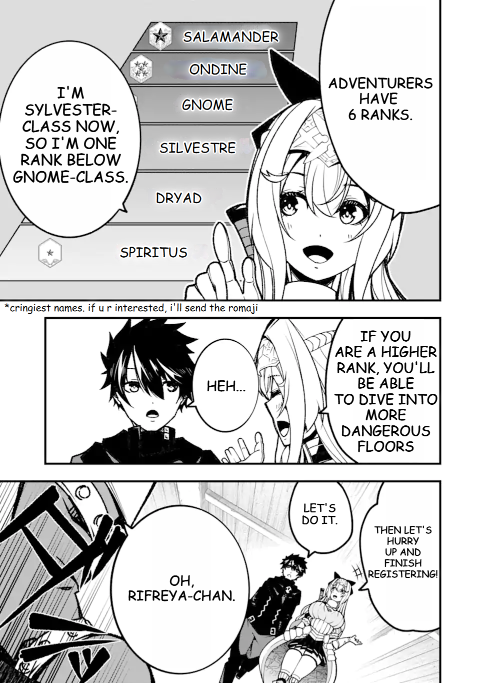 Page 12 of Chapter 14
