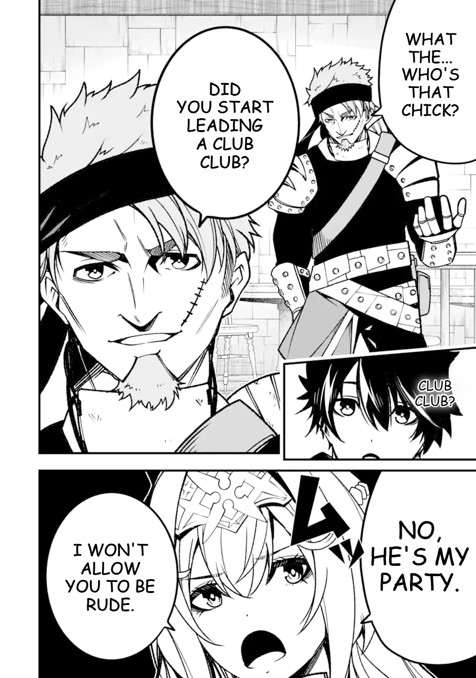 Page 13 of Chapter 14