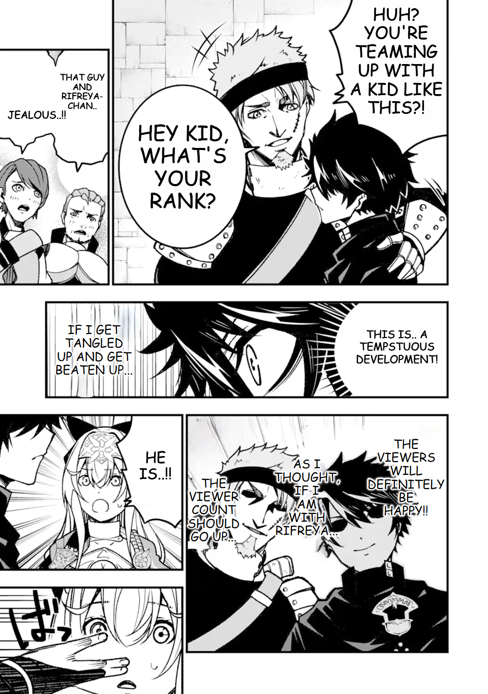 Page 14 of Chapter 14