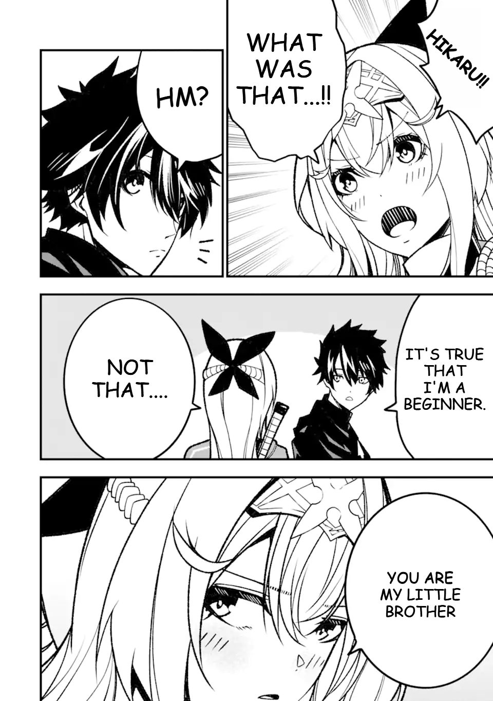 Page 17 of Chapter 14