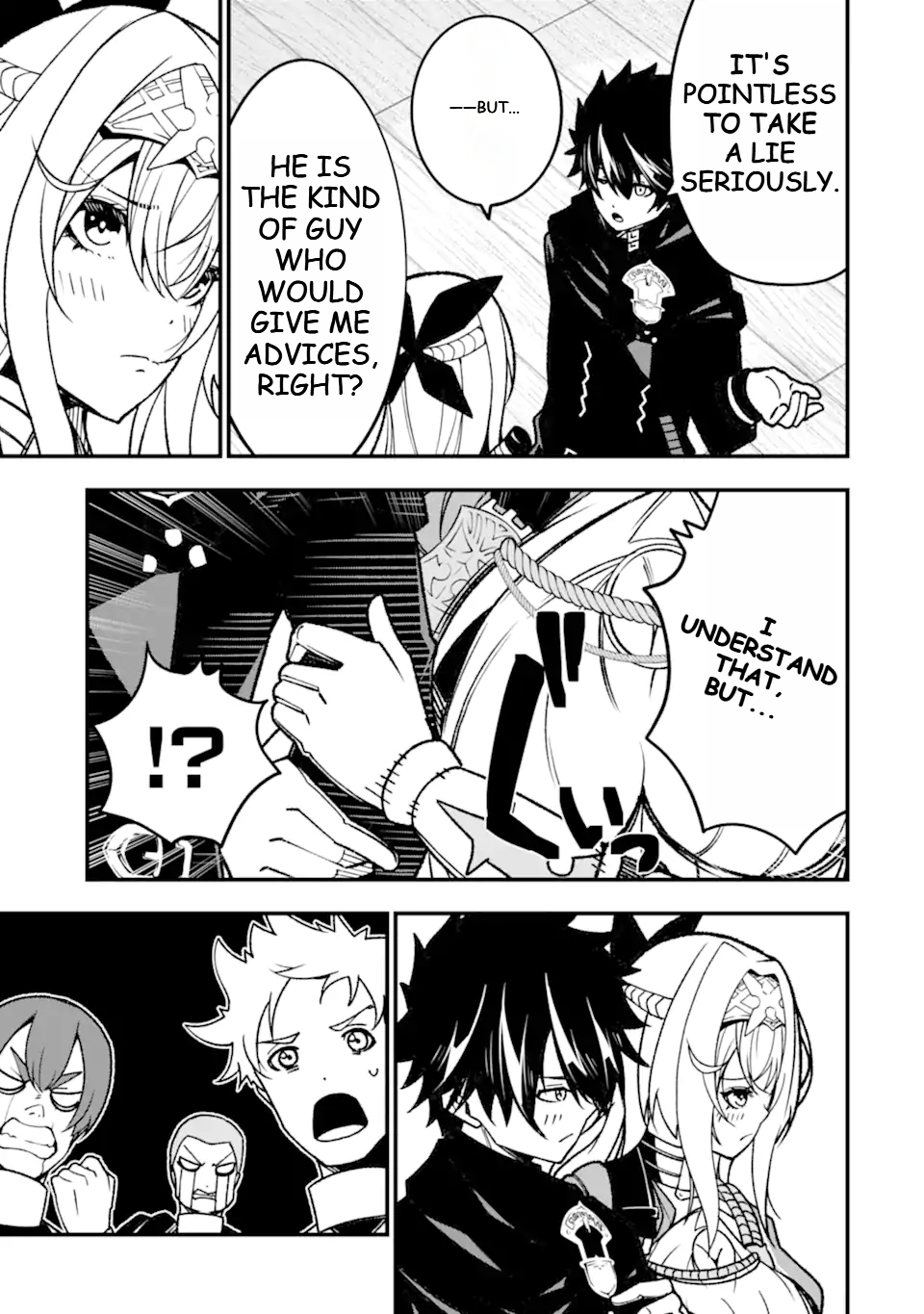 Page 18 of Chapter 14