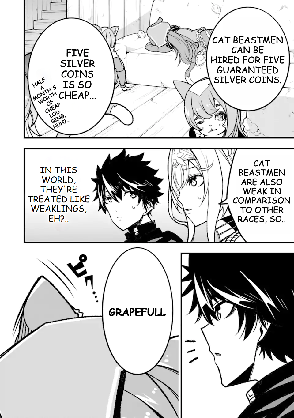 Page 23 of Chapter 14