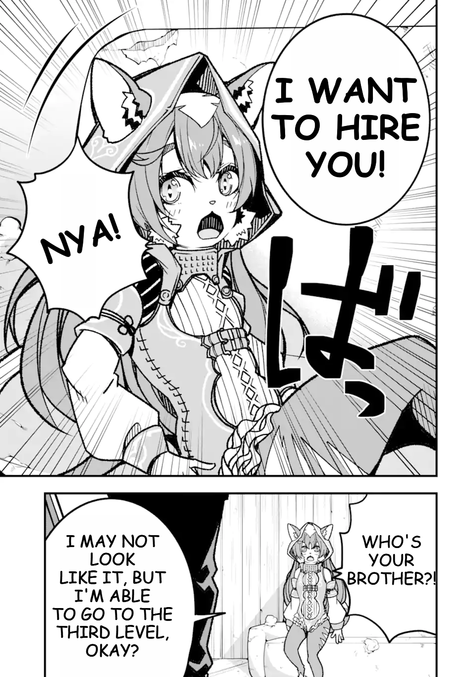 Page 24 of Chapter 14