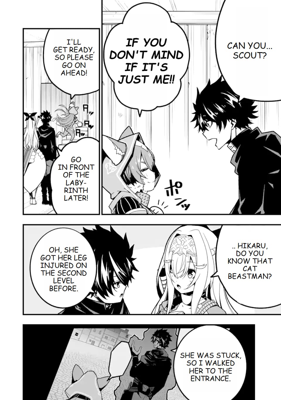 Page 3 of Chapter 15
