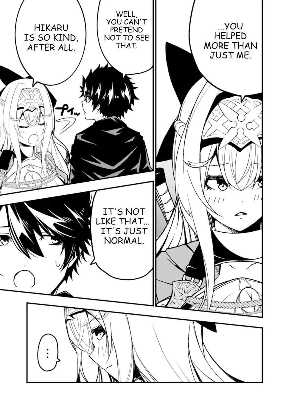 Page 4 of Chapter 15