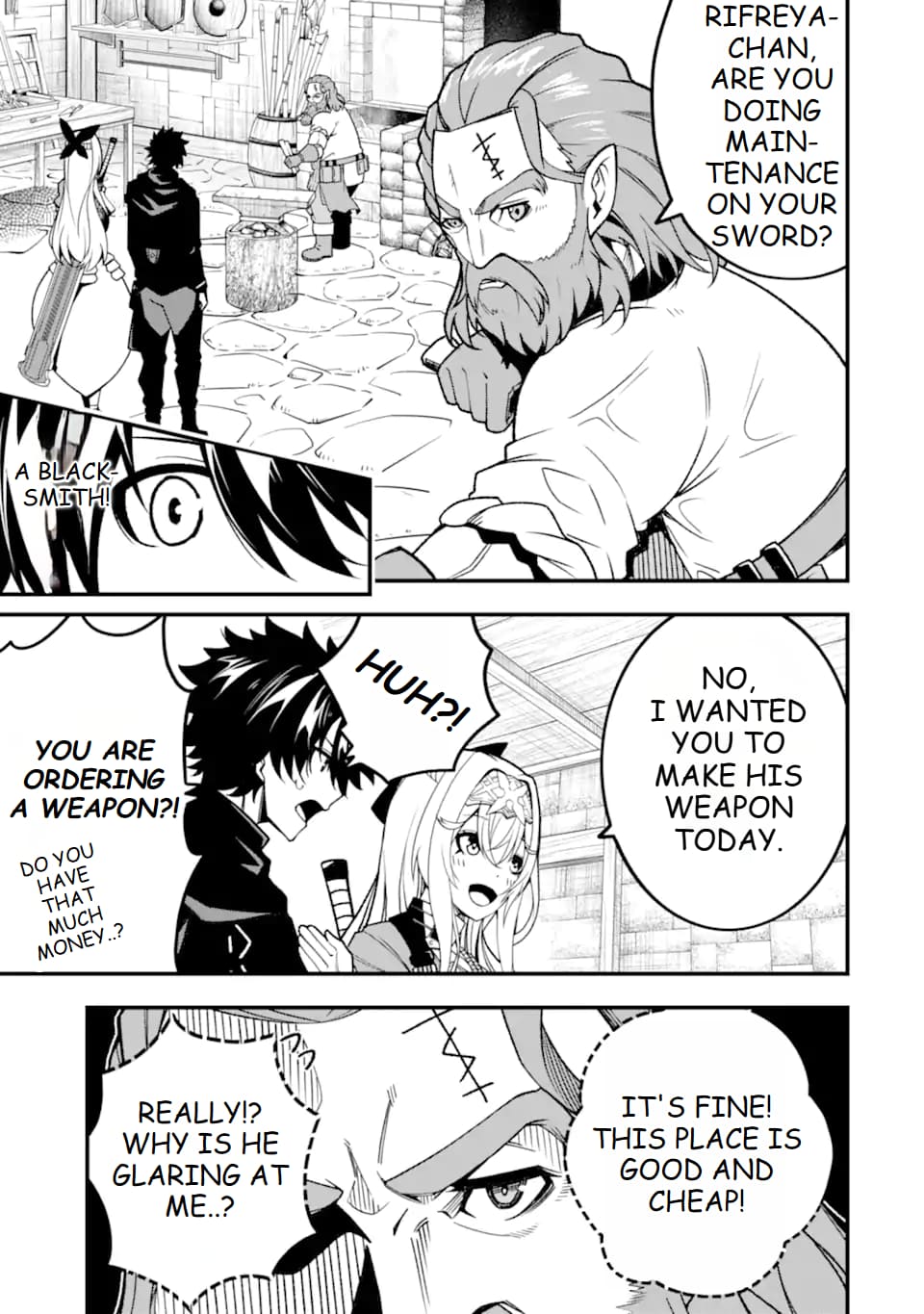 Page 6 of Chapter 15