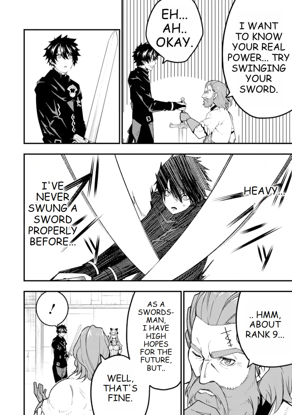 Page 7 of Chapter 15