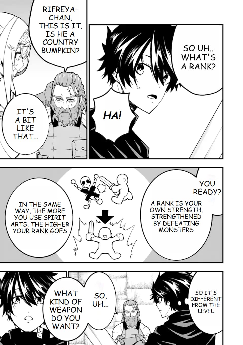 Page 8 of Chapter 15