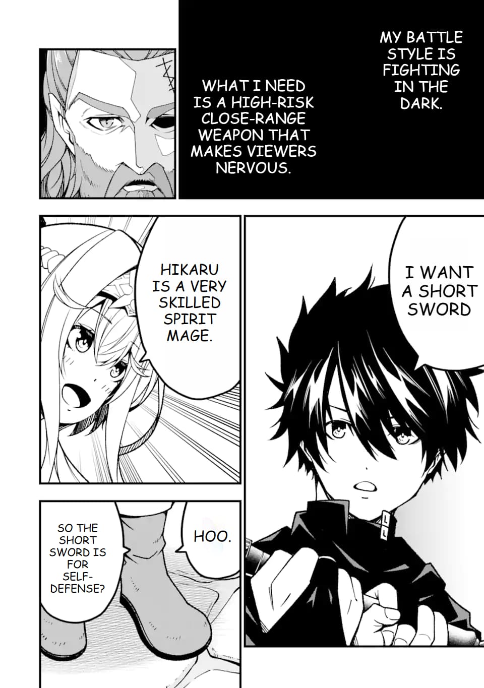 Page 9 of Chapter 15