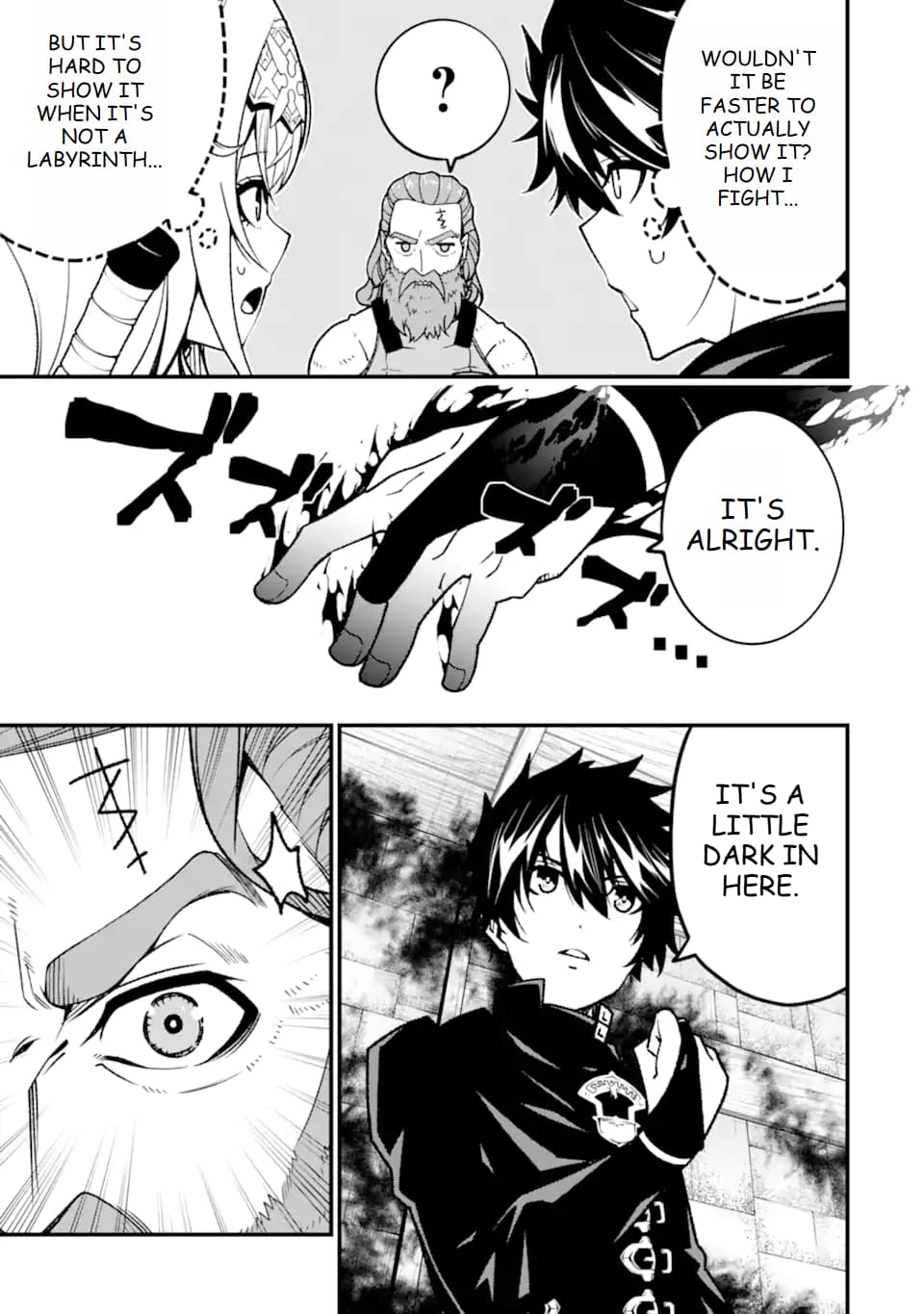 Page 10 of Chapter 15