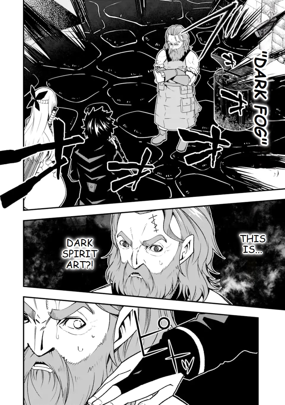 Page 11 of Chapter 15