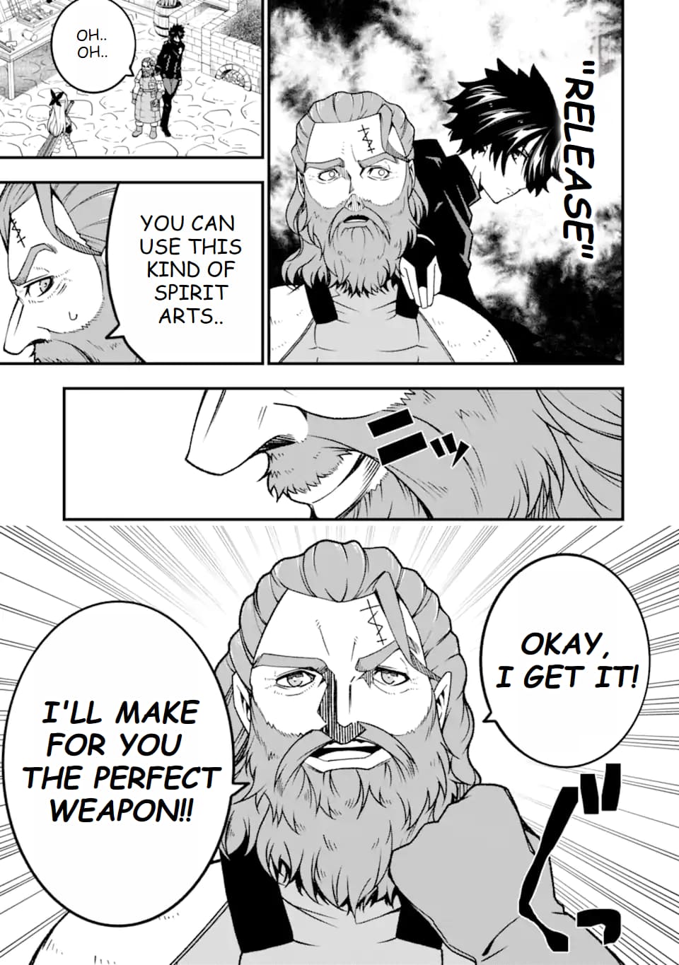 Page 12 of Chapter 15