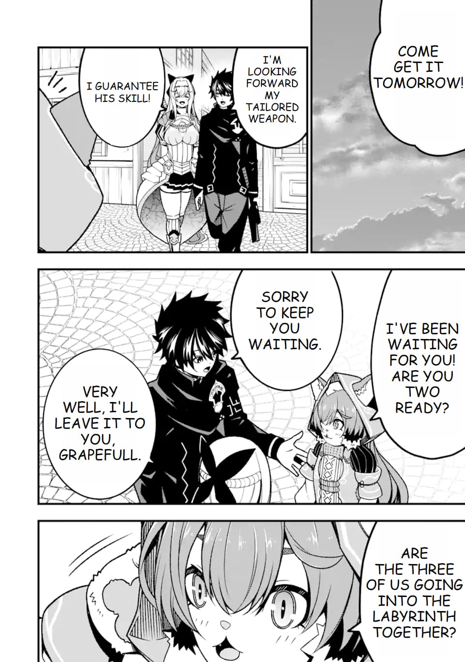 Page 13 of Chapter 15