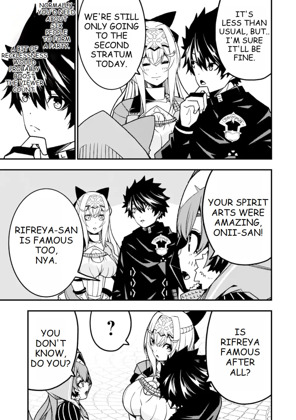 Page 14 of Chapter 15