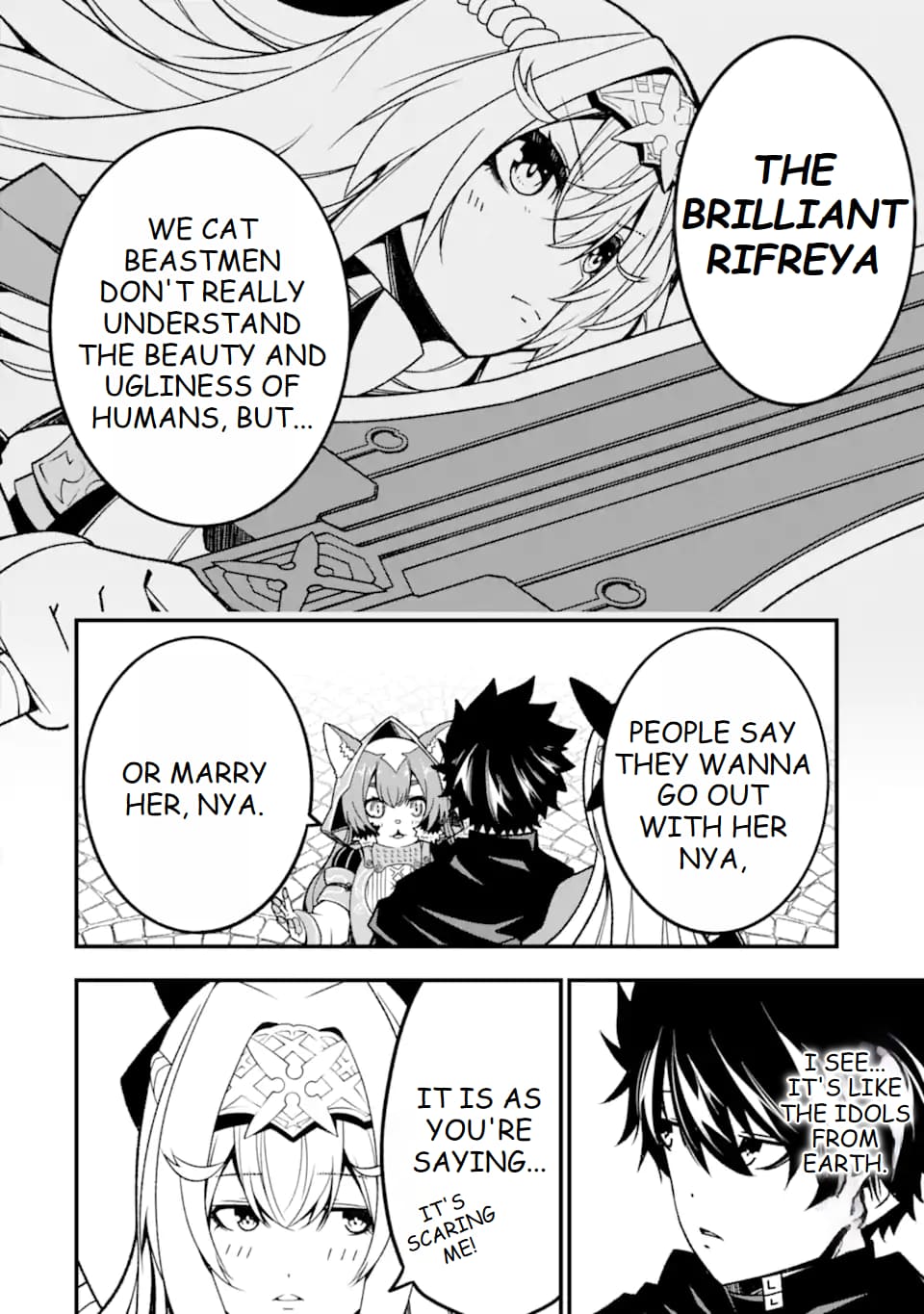 Page 15 of Chapter 15