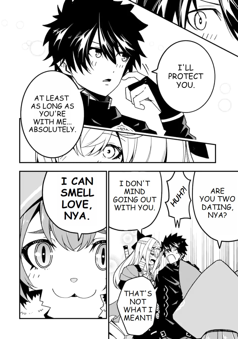 Page 17 of Chapter 15