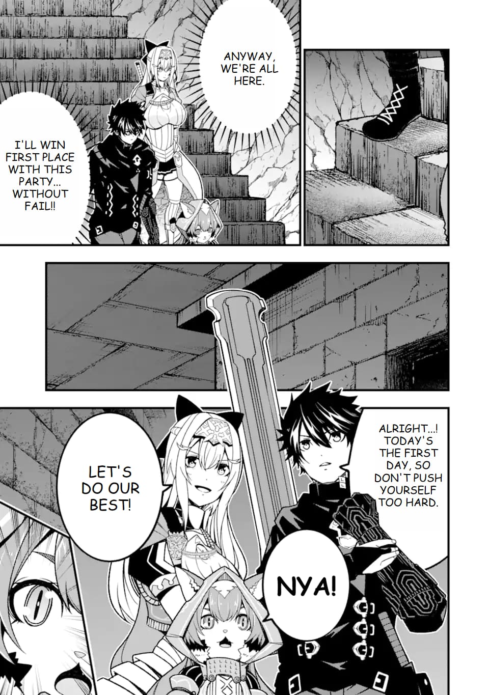 Page 18 of Chapter 15