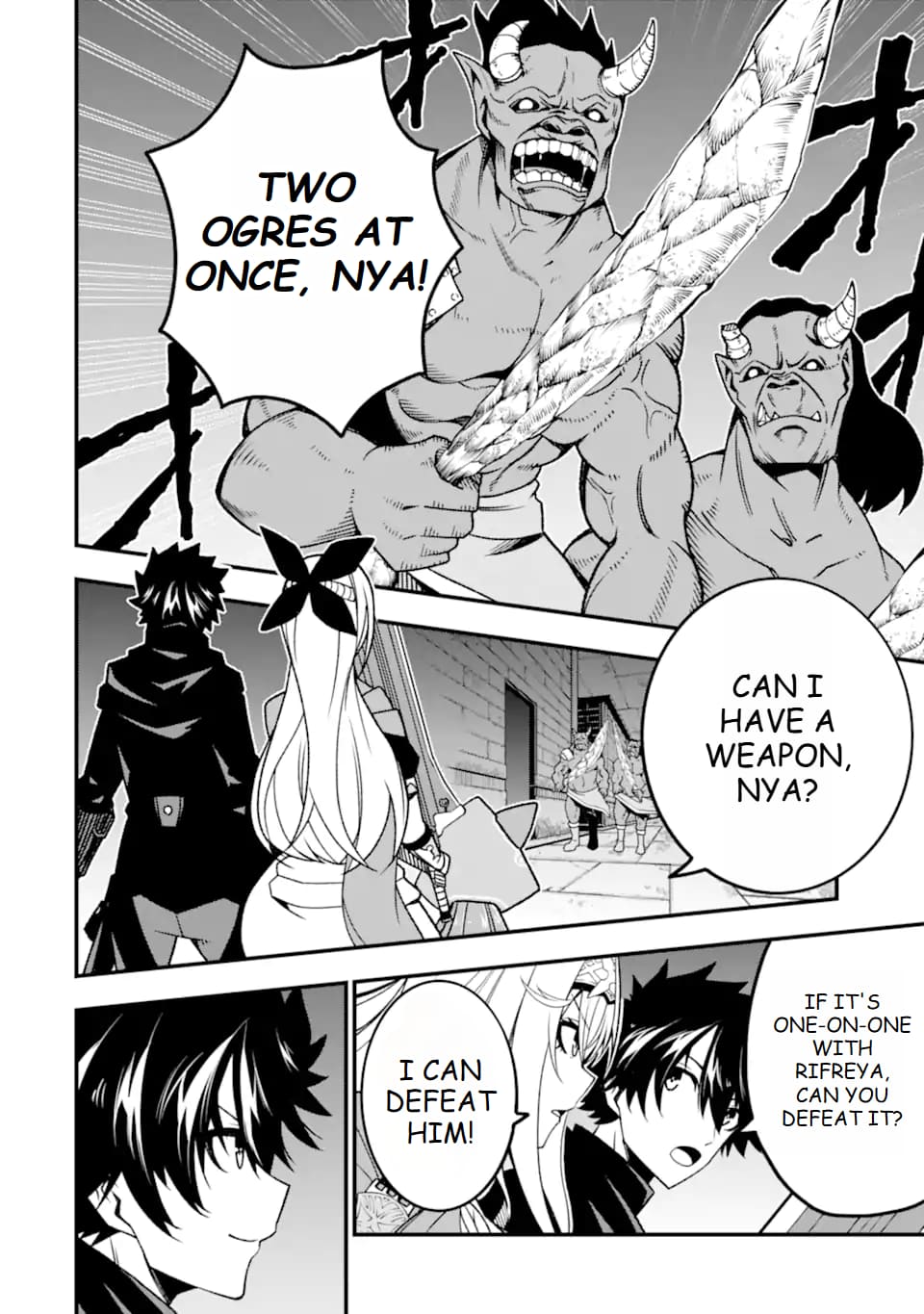 Page 19 of Chapter 15